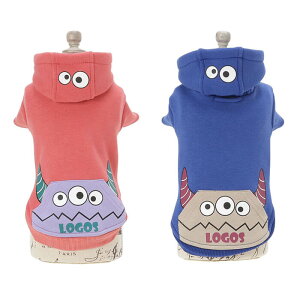 LOGOS X^[p[J[ 2025 H ~ t[ht N t[fB[ j̎q ̎q Lv 킢   g  PLG1102 TW ySXz񂹏i