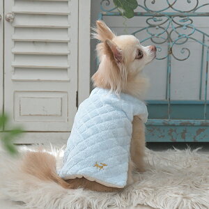 ROPE PICNIC LeBOZ 2025 H ~ _bNX AE^[ 㒅 }g^  RX`[ j̎q ̎q 킢   g  PRP1082 TW yysNjbN