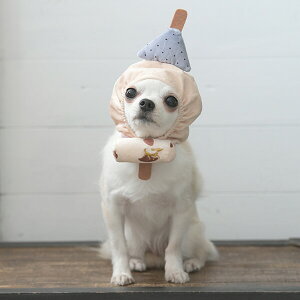 ROPE PICNIC Ԃ ł 2025 H ~  RX`[ j̎q ̎q 킢   PRP1083 TW yysNjbNz 񂹏i