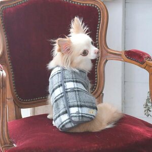 ROPE PICNIC `FbN{AxXg 2025 H ~ _bNX AE^[ 㒅 xXg  wJ j̎q ̎q 킢   g  PRP1080 TW yysNjbNz 