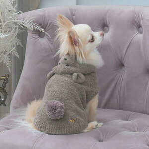 ROPE PICNIC N}񃋁[EFA 2025 H ~ _bNX   ̎q j̎q 킢    g  PRP1079 TW yysNjbNz