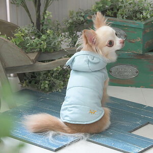 ROPE PICNIC N}ȃxXg 2025 H ~ _bNX AE^[ 㒅 xXg AE^[ OJ j̎q ̎q 킢   g  PRP1081 TW yysNjbNz 