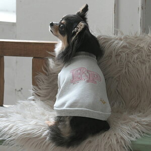 ROPE PICNIC [XSg[i[ 2025 H ~ _bNX  Lk g[i[ j̎q ̎q 킢   g  PRP1076 TW yysNjbNz 񂹏i