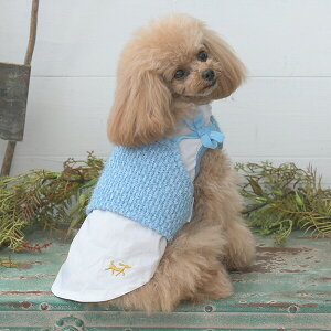 ROPE PICNIC jbghbLOs[X 2025 H ~ _bNX s ̎q j̎q 킢   jbg PRP1077 TW yysNjbNz