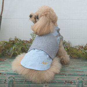 ROPE PICNIC jbghbLOs[X 2025 H ~ _bNX s ̎q j̎q 킢   jbg PRP1077 TW yysNjbNz