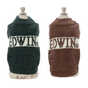 EDWIN SXEFbg H ~ j̎q ̎q   킢   PEW1066 TW yGhEBz