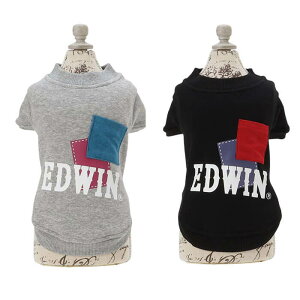 EDWIN pb`[NXEFbg H ~ j̎q ̎q   킢   PEW1087 TW yGhEBz