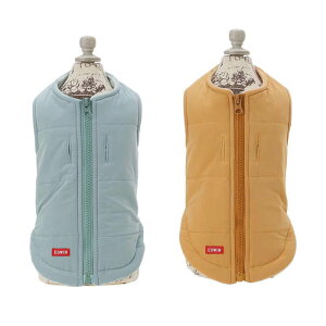 EDWIN X[X^b`xXg H ~ j̎q ̎q ^ wJ AE^[  킢   PEW1091 TW yGhEBz񂹏i