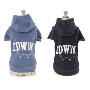 EDWIN fjCNp[J[ H ~ j̎q ̎q  t[ht t[fB[  킢   PEW1088 TW yGhEBz񂹏i