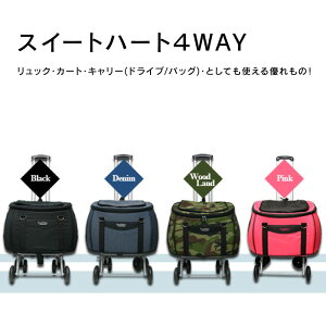 FANTASY WORLD t@^W[[h XC[gn[g@4WAY /L 4FWJ SH-216 yꕔ񏤕iz