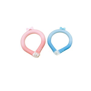 fR SUO RING for pets 18°ICE gradation {^t  MǑ΍ N[O p ^ ^  lbNO N[ ⊴  ΍ ObY U
