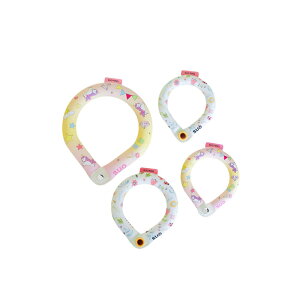 fR SUO RING for pets 18°ICE {^t  MǑ΍ N[O p ^ ^  lbNO N[ ⊴  ΍ ObY U