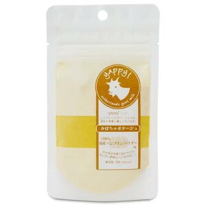 bs[ nCO[hS[g~N yڂ|^[W 25g I_Y Y   M~N €݂邭 ڂ Z J{` Y pE_[ yyappy!z