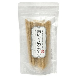 VROZ Ƀ}kJ̃K     }kJnj[ f^PA f^K Y Y F