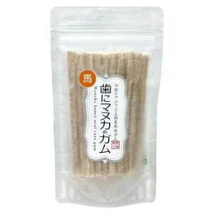 VROZ Ƀ}kJ̃K n   n }kJnj[ f^PA f^K Y Y F