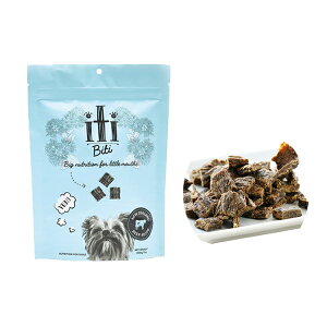 yitiiCeBjzCeBhbO r[t fBi[ 200gy񂹏izDM֕s