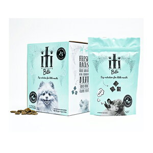 yitiiCeBjzCeBhbO xj\ fBi[ 1kgi200g×5jy@͂@GAhC@hbOt[hzy@g[c@XibNzy񂹏iz