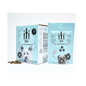 yitiiCeBjzCeBhbO r[t fBi[ 1kgi200g×5jy񂹏iz