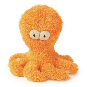 Fuzz Yard t@Y[h bOXij/L LTCY IW _uXeb`