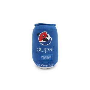 񂹏i Fuzz Yard t@Y[h pvV  L  ʂ vbVgCV[Y W[X  uh pfB mAQ H13591