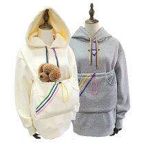 楽天市場】サーカスサーカス momの通販