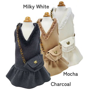 �y��SALE 50��OFF ���z circus circus �T�[�J�X�T�[�J�X �t���m�|�V�F�b�g�����s ���^�� XXS/XS/SS/S/M/L CCW-0256 �� �� ���� �h�b�O�E�F�A ���̎q ������ �d�˒� �t���m 3�F�W�J