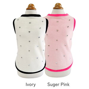 �y��SALE 50��OFF ���z circus circus �T�[�J�X�T�[�J�X Twinkle Heart ���^�� XXS/XS/SS/S/M/L CCW-0259 �� �� ���� �h�b�O�E�F�A ���̎q �j�̎q �x���A ������ 2�F�W�J