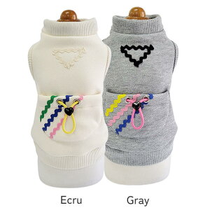 ��SALE 50��OFF ��circus circus �T�[�J�X�T�[�J�X THREE LINE BABY SWEAT ���^�� XXS/XS/SS/S/M/L CCW-0260 �� �� ���� �h�b�O�E�F�A ���̎q �j�̎q ������ ���{�A �t���[�X �X�E�F�b�g 3�F�W�J