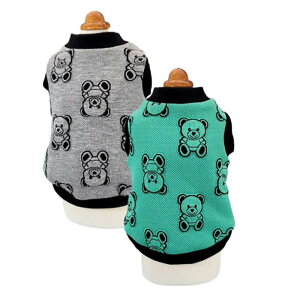 ��SALE 50��OFF �� circus circus �T�[�J�X�T�[�J�X POKO POKO Bear Button Tops �����^��/���^�� CCW-0274 ���p �g�b�v�X �^���N �j�̎q ���̎q ������ �����N�R�[�f ���o����