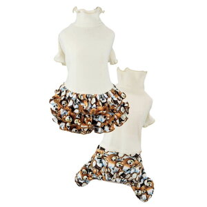 ��SALE 50��OFF �� circus circus �T�[�J�X�T�[�J�X Toy Bear Layered R OP ALL �����^��/���^�� CCW-0276 ���p �Ȃ� �����p�[�X �����s�[�X �L�k�� �j�̎q ���̎q ������ ���o����