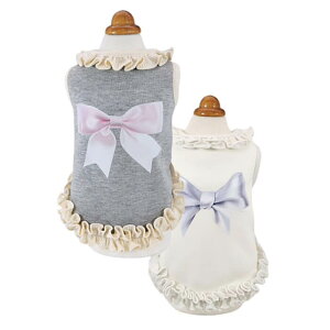 SALE 50OFF  circus circus T[JXT[JX FRILLED BOW ^/^ CCW-0278 p ^N ̎q  t CXg[ o