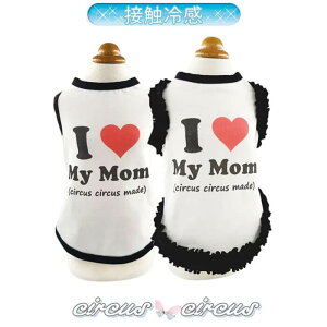 SALE 30OFF circus circus T[JXT[JX ԃ^N ^/^ CCW-0283 p ^N ̎q  t o