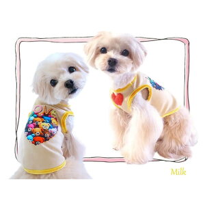 circus circus T[JXT[JX Bling Stuffy Bear ^N ^/^ CCW-0288 gCxA p ^N j̎q ̎q  o