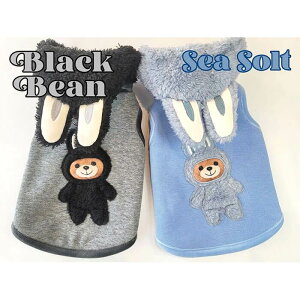 �����\���t���I�� circus circus �T�[�J�X�T�[�J�X Love Bear Mascot Hoodie �����^�� ���^�� CCW-0291 �g�C�x�A �p�[�J�[ ���p �� �� ���Ȃ� �j�̎q ���̎q ������ ���o���� ��12�����{�ȍ~���ח\�聦