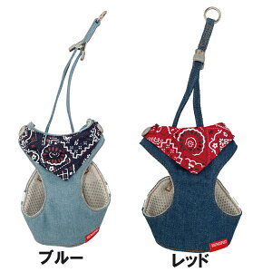  n[lX ||[X X[p[n[lX&[h o_ire[Wfj 1/2/3 ^/^ pi ybgObY 9708 fj DM֕s