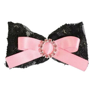 GODPIVA J[t[ob^ t  p wAANZT[  {  킢 o I[V[Y { MINT WHITE BLACK 񂹏i