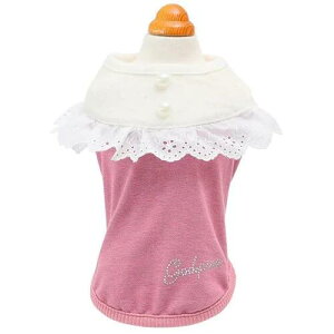 GODPIVA ewc[X^N t  ̎q j̎q ewc  ^Ngbv  킢 Lk I[V[Y { Sbhso GRAY PINK