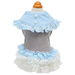 GODPIVA ewc[Xs[X t  ̎q j̎q ewc  s  킢 Lk I[V[Y { Sbhso GRAY PINK