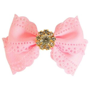 GODPIVA [XrW[ob^ t   ̎q  wAANZT[  킢 { YELLOW PINK BLUE 񂹏i