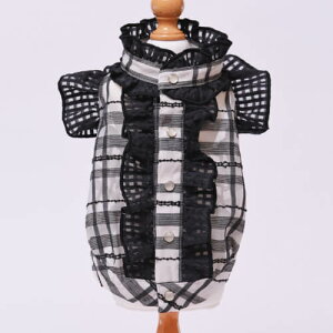 GODPIVA mg[t`FbNuEX t  j̎q ̎q t Vc   킢  `FbN { ubN zCg Sbhso ꕔTCY񂹁