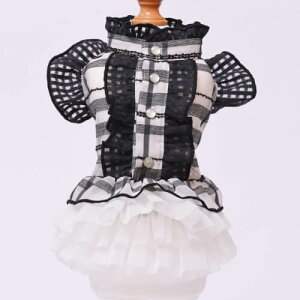 GODPIVA mg[t`FbNs[X t  ̎q t s   킢  `FbN { ubN zCg Sbhso ꕔTCY񂹁