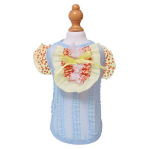 GODPIVA t^N t  j̎q ̎q t Vc   킢 [X t { u[ CG[ sN Sbhso ꕔ񂹁