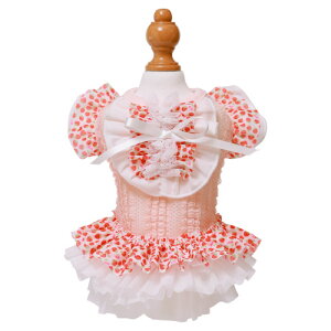 GODPIVA ts[X t  ̎q t s [X   킢 { u[ CG[ sN Sbhso ꕔ񂹁