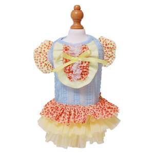 GODPIVA ts[X t  ̎q t s [X   킢 { u[ CG[ sN Sbhso ꕔ񂹁