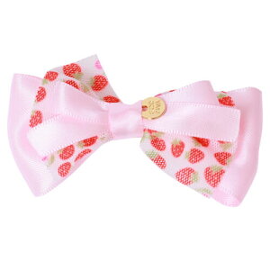 GODPIVA `[ob^ t  p wAANZT[  {  킢 o I[V[Y { u[ sN CG[ ꕔJ[񂹁