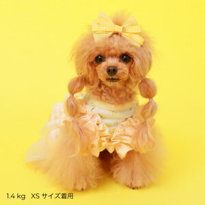 GODPIVA COOL K[ft[^N t   N[H  j̎q ̎q t Ȃ   킢 s 悯 { u[ O[ CG[ Sbhso ꕔ