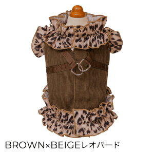 GODPIVA ewcIp[hn[lX t n[lX ^ ewc R[fC  j̎q ̎q o U   킢 [X fj { Sbhso