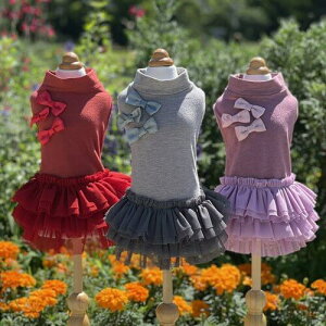 񂹏iyGODPIVAiSbhsojzewc{nClbNs[X   EFA ̎q