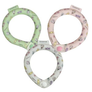 yꕔ񂹏izGODPIVA SUO 28°ICE COOL RING LfB {^t XSB/SSB Sbhso p ^/^ MǗ\h y N[ N[O^ ⊴  2023N V godpiva