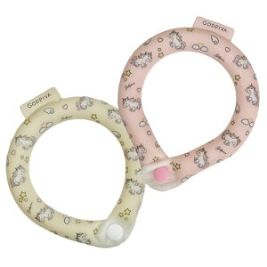 GODPIVA SUO 28°ICE COOL RING jR[ {^t XSB/SSB Sbhso p ^/^ MǗ\h y N[ N[O^ ⊴ 